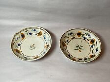 Staffordshire pearlware miniat for sale  Lampeter