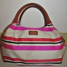 Kate spade new for sale  Plano