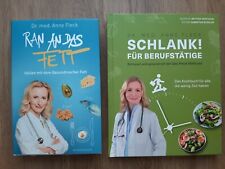 Buchpaket set anne gebraucht kaufen  Rellingen