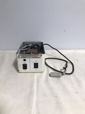 Topcon power supply for sale  Tampa