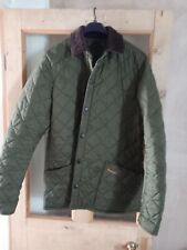 barbour lord percy for sale  BRISTOL