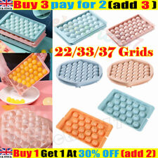 Grids round ice for sale  CANNOCK