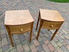 Laura ashley pair for sale  ROYSTON