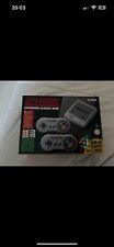 Nintendo super nes d'occasion  Montceau-les-Mines