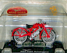 Moto guzzi motoleggera usato  Italia