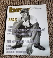 2pac tupac shakur for sale  Los Angeles