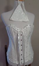 Bustier corset size for sale  Show Low