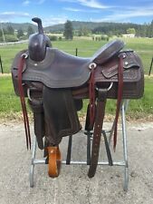 Horse tack vinton for sale  Shipping to Ireland