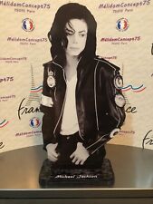 Michael jackson figurine d'occasion  Paris XV