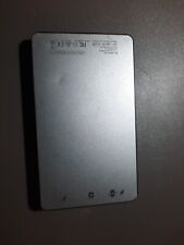 Mophie powerstation 000mah for sale  Galesburg