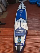standing paddle boards for sale  HARLOW