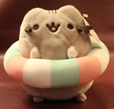 Pusheen pool float for sale  Wooster