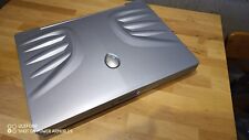 Alienware Corp Area-51 m15x-r1 laptop Bulit for Jay Sykes for sale  Shipping to South Africa