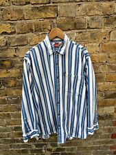 Gazebo mens shirt for sale  LONDON