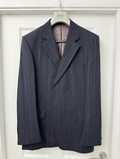 mens paul smith suit for sale  PRESTON