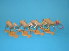 Timpo toys kamel gebraucht kaufen  Deutschland