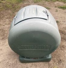 Enviro cycle composter for sale  Liberty Hill