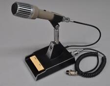 Kenwood microphone for sale  Hernando