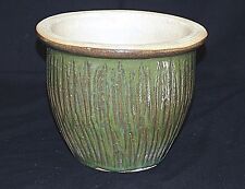 Stoneware art pottery for sale  Birch Tree