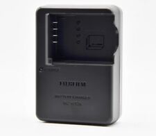 Fujifilm w126 charger for sale  Flushing