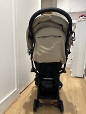 Babyzen yoyo stroller for sale  UK