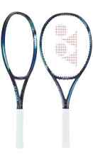 Yonex ezone 98l usato  Brescia