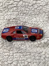 Diecast cars for sale  WIGAN