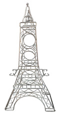 Eiffel tower chrome for sale  Blairstown