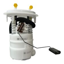 Bosch fuel pump for sale  BELPER