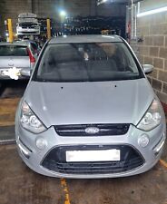 2011 ford max for sale  ISLEWORTH