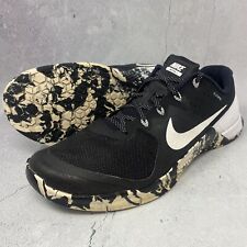 Nike mens metcon for sale  Pittsburgh