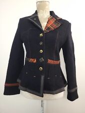 Pause cafe jacket for sale  HARTLEPOOL