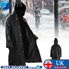 Waterproof rain coat for sale  MANCHESTER