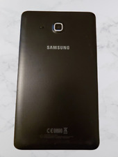 Samsung galaxy tab for sale  Denver