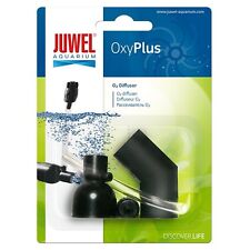 Juwel diffuseur air d'occasion  Audenge