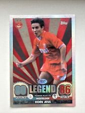 Topps spfl 2022 for sale  DUNS