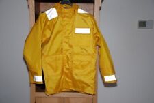 small foul weather jacket for sale  Sequim