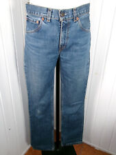 Vintage pantalon jean d'occasion  Colmar