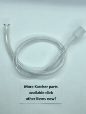 Karcher Pressure Washer 41cm Detergent Suction Hose Shampoo Cleaner Pipe / Tube for sale  Shipping to South Africa