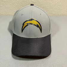 Los angeles chargers for sale  Clovis