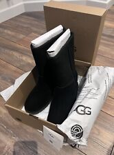 Womens ugg boots for sale  UXBRIDGE