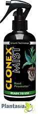 Clonex mist root for sale  BICESTER