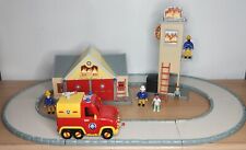 Fireman sam bundle for sale  LIVERPOOL