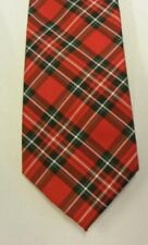 Merry christmas tie for sale  Mineola