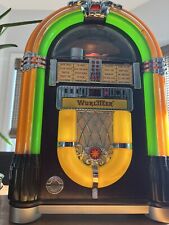 2003 wurlitzer juke for sale  Ontario