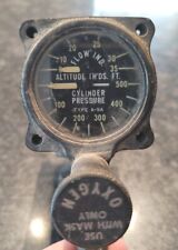 Bendix aviation a9a for sale  Chicago