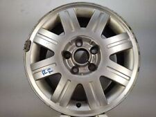 Wheel 15x7 alloy for sale  Lansing