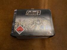 Fallout collector edition gebraucht kaufen  Hordel