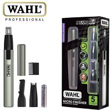 Wahl lithium ion for sale  Ireland