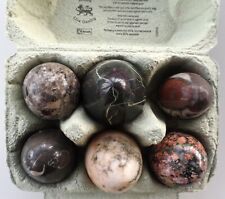 Box polished stone for sale  NORTH WALSHAM